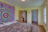 2212 1210th Ave - Photo 15
