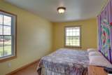 2212 1210th Ave - Photo 16