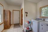 2212 1210th Ave - Photo 17