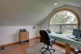 2212 1210th Ave - Photo 18