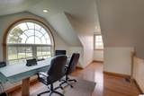 2212 1210th Ave - Photo 19