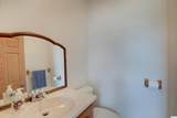 2212 1210th Ave - Photo 20