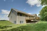2212 1210th Ave - Photo 3