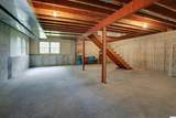2212 1210th Ave - Photo 21