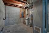 2212 1210th Ave - Photo 22
