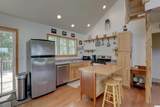 2212 1210th Ave - Photo 10