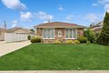 5738 88th Street - Photo 2