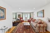5738 88th Street - Photo 3