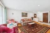 5738 88th Street - Photo 4