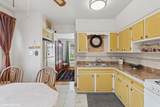 5738 88th Street - Photo 5