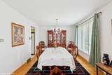 5738 88th Street - Photo 6