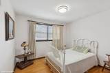5738 88th Street - Photo 7