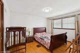 5738 88th Street - Photo 8