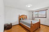 5738 88th Street - Photo 9