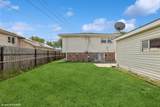 5738 88th Street - Photo 10