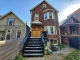 2863 Belden Avenue - Photo 1