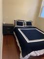 2863 Belden Avenue - Photo 8