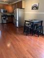 2863 Belden Avenue - Photo 9