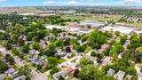 1048 Somonauk Street - Photo 11