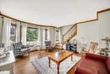 1048 Somonauk Street - Photo 12