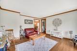 1048 Somonauk Street - Photo 13