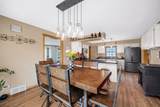1048 Somonauk Street - Photo 14
