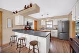1048 Somonauk Street - Photo 15