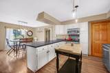 1048 Somonauk Street - Photo 16