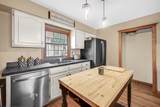 1048 Somonauk Street - Photo 17