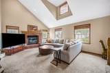 1048 Somonauk Street - Photo 18