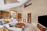 1048 Somonauk Street - Photo 19