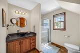 1048 Somonauk Street - Photo 20