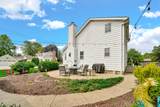 1048 Somonauk Street - Photo 3