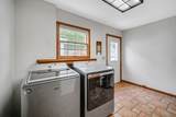 1048 Somonauk Street - Photo 21