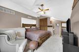 1048 Somonauk Street - Photo 22