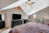 1048 Somonauk Street - Photo 23