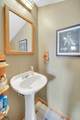 1048 Somonauk Street - Photo 24