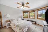 1048 Somonauk Street - Photo 25