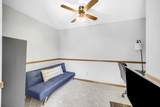 1048 Somonauk Street - Photo 26