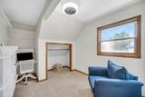 1048 Somonauk Street - Photo 27