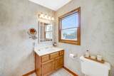 1048 Somonauk Street - Photo 28