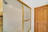 1048 Somonauk Street - Photo 29