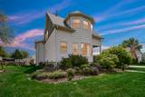 1048 Somonauk Street - Photo 30