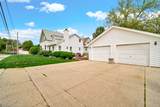1048 Somonauk Street - Photo 4