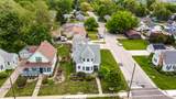 1048 Somonauk Street - Photo 5