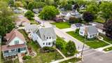 1048 Somonauk Street - Photo 6