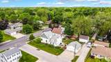 1048 Somonauk Street - Photo 7