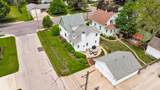 1048 Somonauk Street - Photo 8
