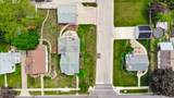 1048 Somonauk Street - Photo 9