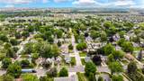 1048 Somonauk Street - Photo 10
